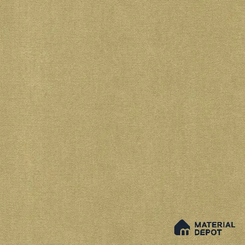 413-09 | 5 Meter x 42 Inches Patterned Look Wallpaper - 57.41 Sq. Ft. | Minimum 15% wastage during installation