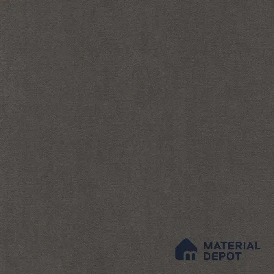 413-10 | 5 Meter x 42 Inches Patterned Look Wallpaper - 57.41 Sq. Ft. | Minimum 15% wastage during installation
