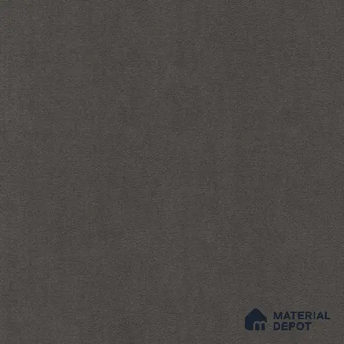 413-10 | 5 Meter x 42 Inches Patterned Look Wallpaper - 57.41 Sq. Ft. | Minimum 15% wastage during installation