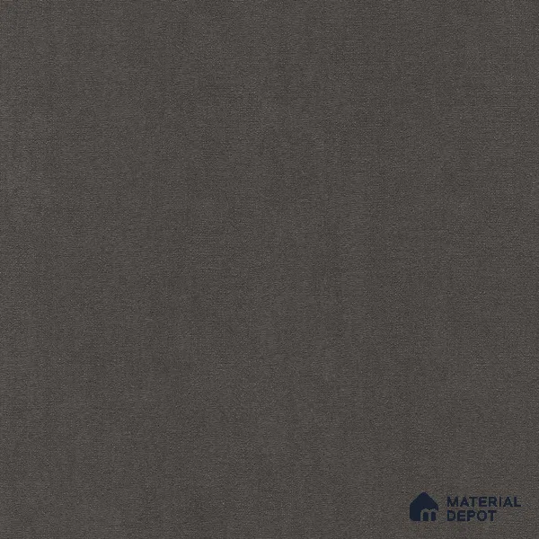 413-10 | 5 Meter x 42 Inches Patterned Look Wallpaper - 57.41 Sq. Ft. | Minimum 15% wastage during installation