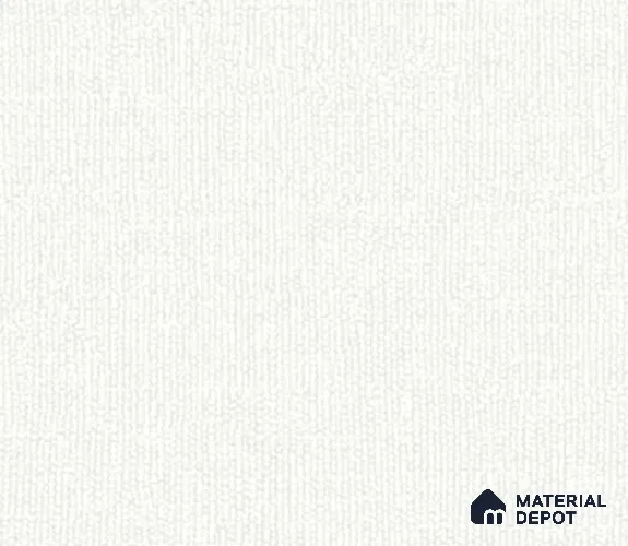 423-1 | 5 Meter x 42 Inches Texture Look Wallpaper - 57.43 Sq. Ft. | Minimum 15% wastage during installation