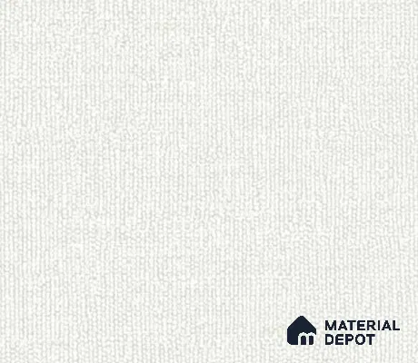423-2 | 5 Meter x 42 Inches Texture Look Wallpaper - 57.43 Sq. Ft. | Minimum 15% wastage during installation