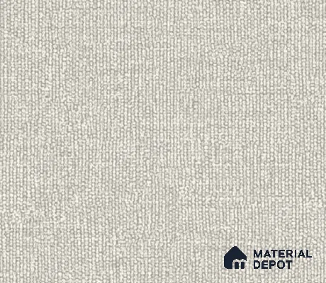 423-3 | 5 Meter x 42 Inches Texture Look Wallpaper - 57.43 Sq. Ft. | Minimum 15% wastage during installation