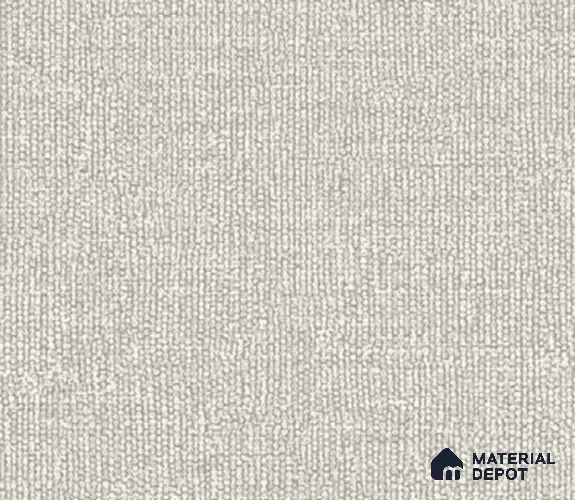 423-3 | 5 Meter x 42 Inches Texture Look Wallpaper - 57.43 Sq. Ft. | Minimum 15% wastage during installation
