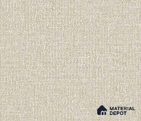 423-5 | 5 Meter x 42 Inches Texture Look Wallpaper - 57.43 Sq. Ft. | Minimum 15% wastage during installation