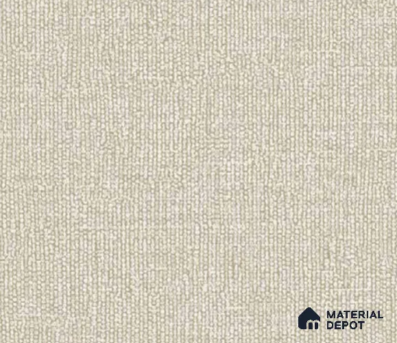 423-5 | 5 Meter x 42 Inches Texture Look Wallpaper - 57.43 Sq. Ft. | Minimum 15% wastage during installation