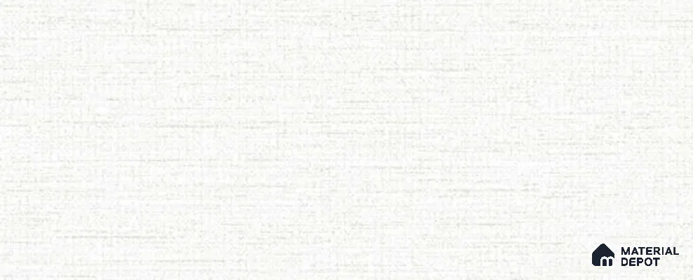 424-2 | 5 Meter x 42 Inches Texture Look Wallpaper - 57.43 Sq. Ft. | Minimum 15% wastage during installation