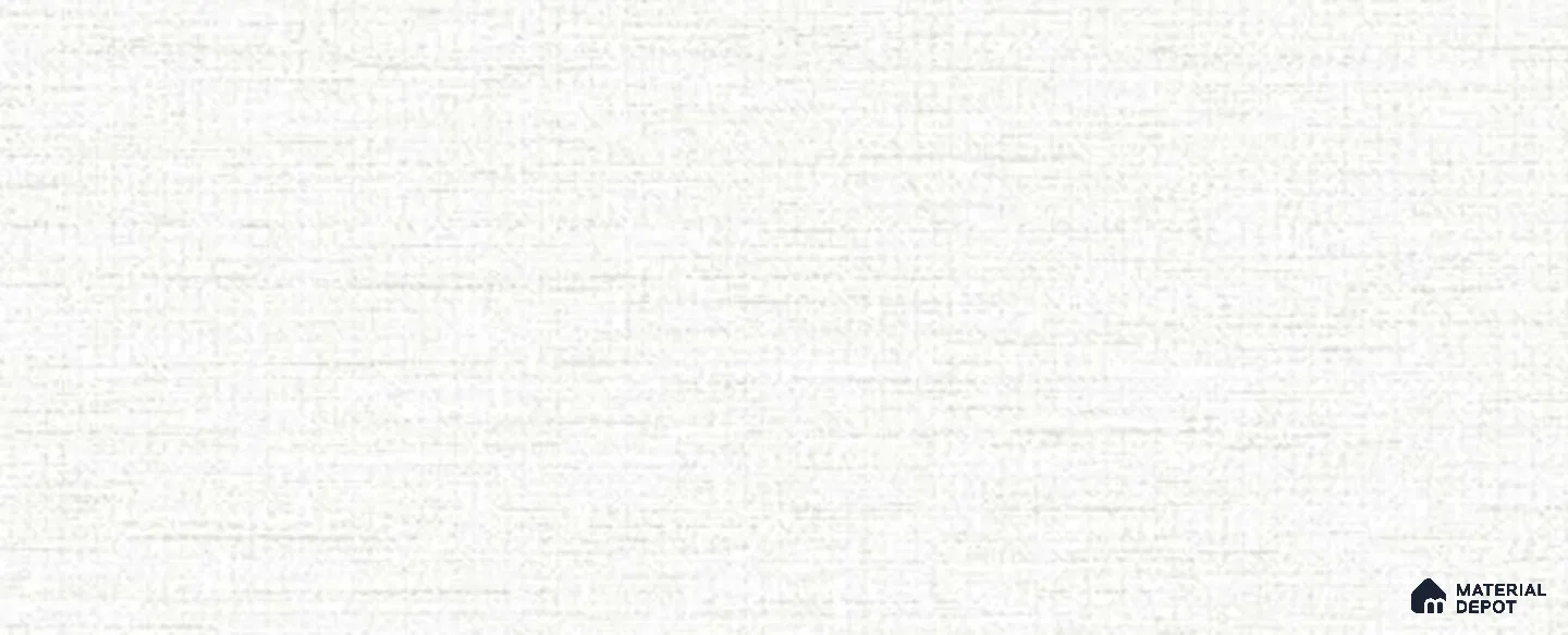 424-2 | 5 Meter x 42 Inches Texture Look Wallpaper - 57.43 Sq. Ft. | Minimum 15% wastage during installation