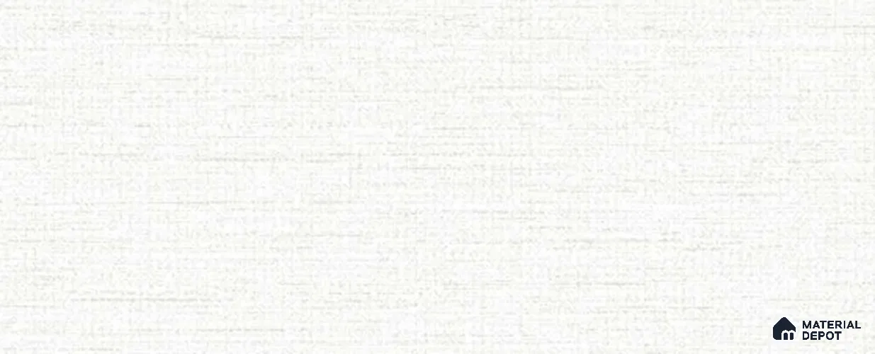 424-2 | 5 Meter x 42 Inches Texture Look Wallpaper - 57.43 Sq. Ft. | Minimum 15% wastage during installation