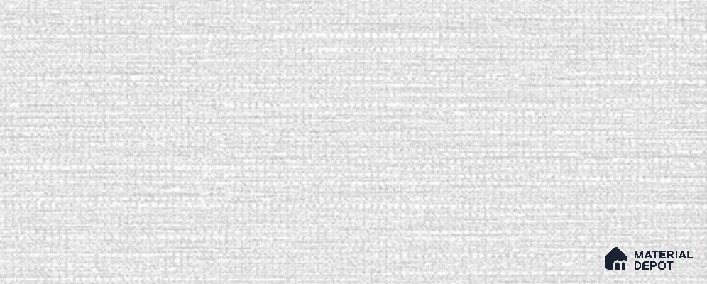 424-3 | 5 Meter x 42 Inches Texture Look Wallpaper - 57.43 Sq. Ft. | Minimum 15% wastage during installation