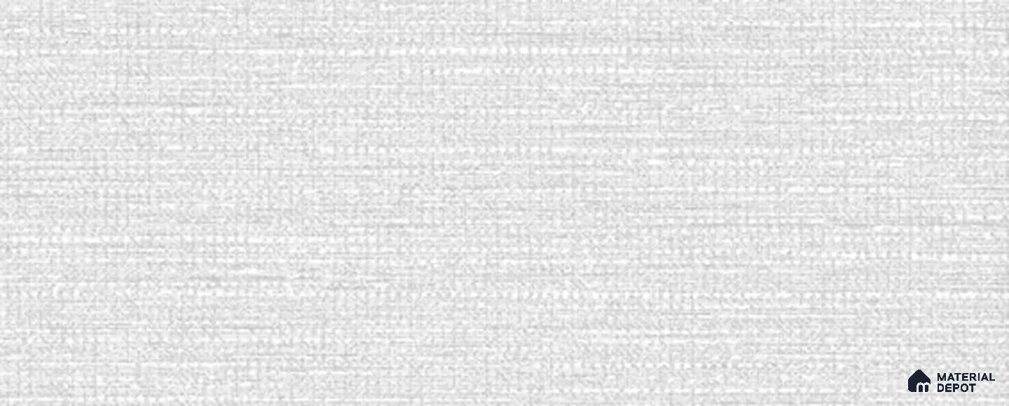 424-3 | 5 Meter x 42 Inches Texture Look Wallpaper - 57.43 Sq. Ft. | Minimum 15% wastage during installation