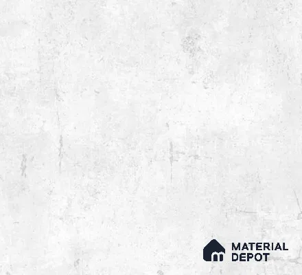 443-1 | 5 Meter x 42 Inches Texture Look Wallpaper - 57.43 Sq. Ft. | Minimum 15% wastage during installation