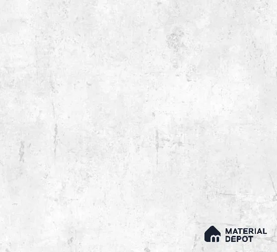 443-1 | 5 Meter x 42 Inches Texture Look Wallpaper - 57.43 Sq. Ft. | Minimum 15% wastage during installation