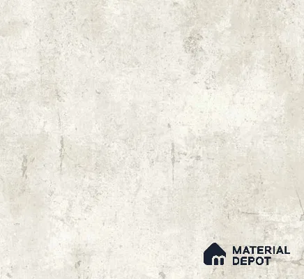 443-2 | 5 Meter x 42 Inches Texture Look Wallpaper - 57.43 Sq. Ft. | Minimum 15% wastage during installation