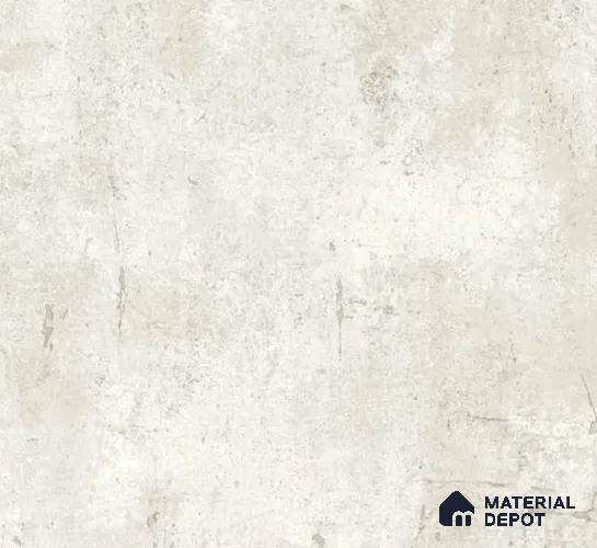 443-2 | 5 Meter x 42 Inches Texture Look Wallpaper - 57.43 Sq. Ft. | Minimum 15% wastage during installation