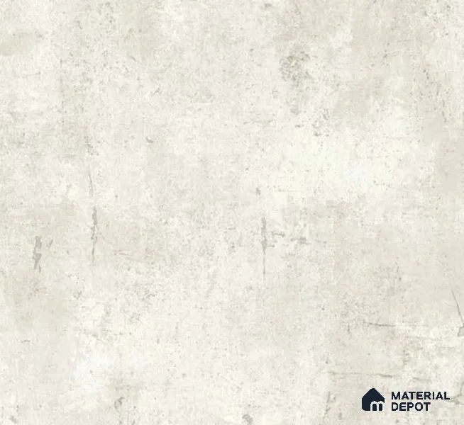 443-2 | 5 Meter x 42 Inches Texture Look Wallpaper - 57.43 Sq. Ft. | Minimum 15% wastage during installation