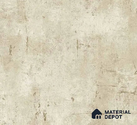 443-3 | 5 Meter x 42 Inches Texture Look Wallpaper - 57.43 Sq. Ft. | Minimum 15% wastage during installation