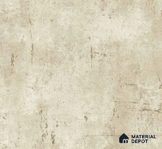 443-3 | 5 Meter x 42 Inches Texture Look Wallpaper - 57.43 Sq. Ft. | Minimum 15% wastage during installation