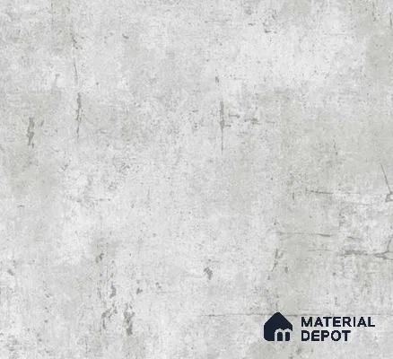 443-4 | 5 Meter x 42 Inches Texture Look Wallpaper - 57.43 Sq. Ft. | Minimum 15% wastage during installation