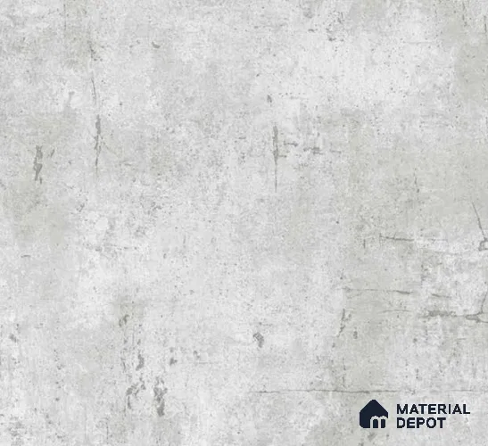 443-4 | 5 Meter x 42 Inches Texture Look Wallpaper - 57.43 Sq. Ft. | Minimum 15% wastage during installation