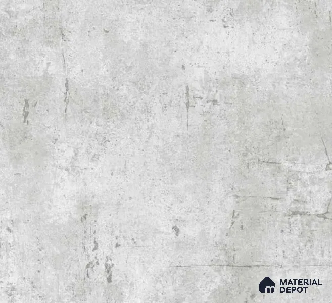 443-4 | 5 Meter x 42 Inches Texture Look Wallpaper - 57.43 Sq. Ft. | Minimum 15% wastage during installation