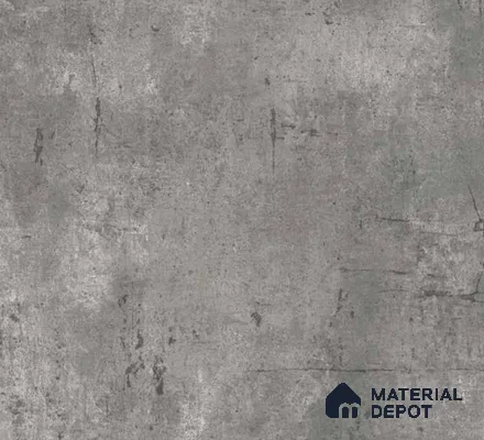 443-5 | 5 Meter x 42 Inches Texture Look Wallpaper - 57.43 Sq. Ft. | Minimum 15% wastage during installation