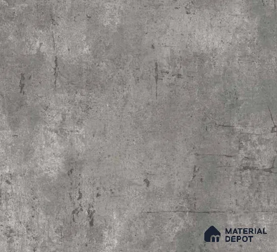443-5 | 5 Meter x 42 Inches Texture Look Wallpaper - 57.43 Sq. Ft. | Minimum 15% wastage during installation