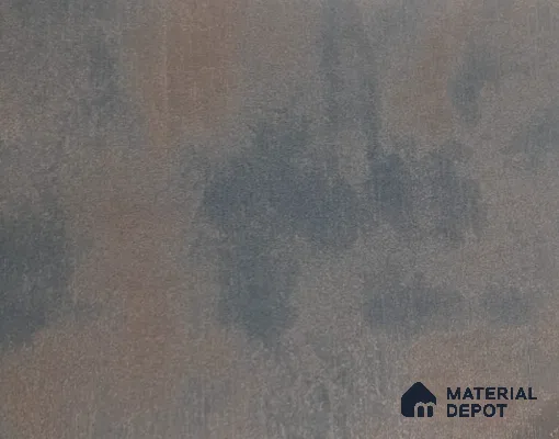 444-01 | 10 Meter x 21 Inches Patterned Look Wallpaper - 57.37 Sq. Ft.