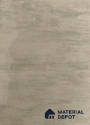 444-16 | 10 Meter x 21 Inches Texture Look Wallpaper - 57.37 Sq. Ft.
