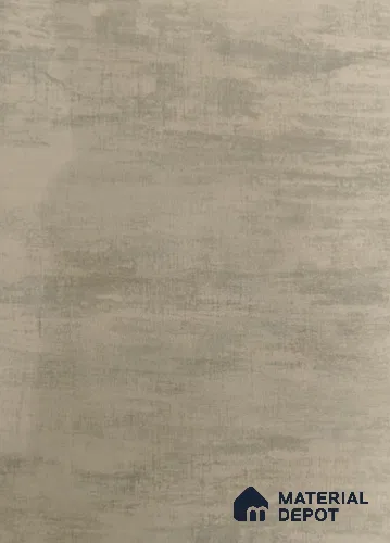 444-16 | 10 Meter x 21 Inches Texture Look Wallpaper - 57.37 Sq. Ft.