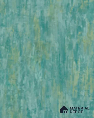 444-20 | 10 Meter x 21 Inches Texture Look Wallpaper - 57.37 Sq. Ft.