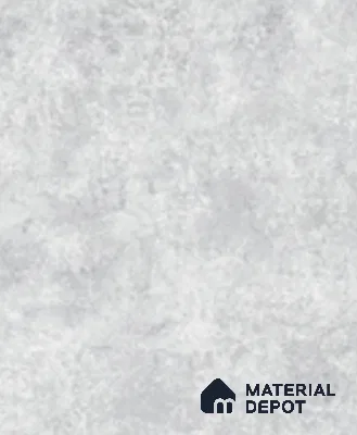 444-24 | 10 Meter x 21 Inches Texture Look Wallpaper - 57.37 Sq. Ft.