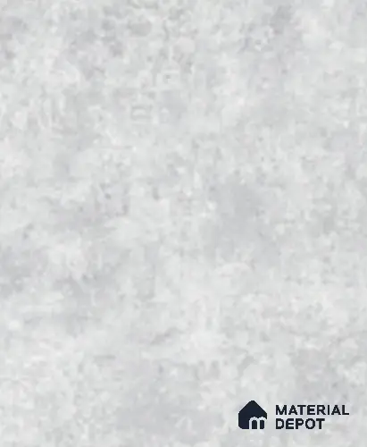 444-24 | 10 Meter x 21 Inches Texture Look Wallpaper - 57.37 Sq. Ft.