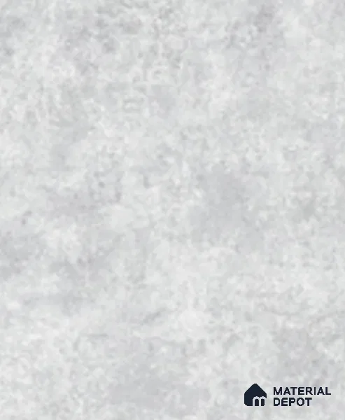 444-24 | 10 Meter x 21 Inches Texture Look Wallpaper - 57.37 Sq. Ft.