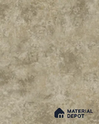 444-25 | 10 Meter x 21 Inches Texture Look Wallpaper - 57.37 Sq. Ft.