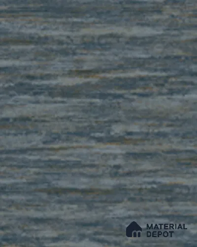 444-28 | 10 Meter x 21 Inches Texture Look Wallpaper - 57.37 Sq. Ft.