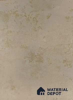 444-45 | 10 Meter x 21 Inches Patterned Look Wallpaper - 57.37 Sq. Ft. | Minimum 15% wastage during installation