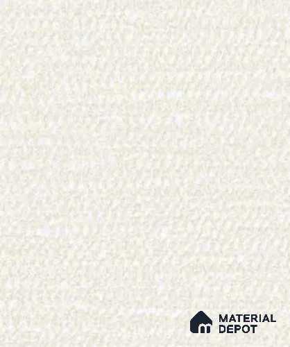 478-2 | 5 Meter x 42 Inches Texture Look Wallpaper - 57.43 Sq. Ft. | Minimum 15% wastage during installation