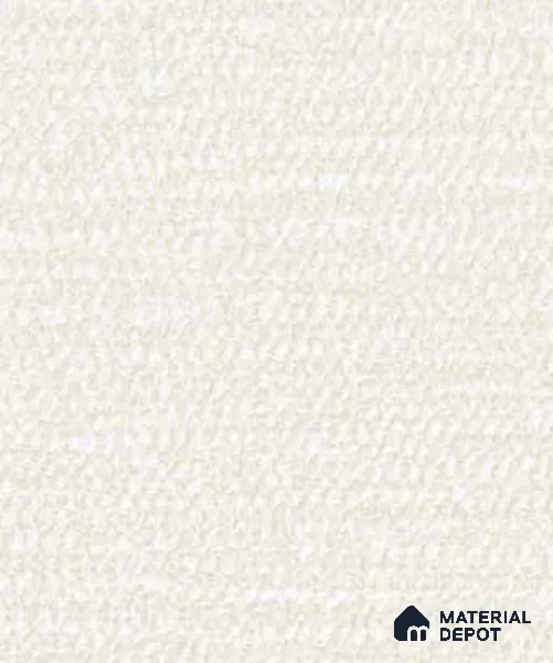 478-2 | 5 Meter x 42 Inches Texture Look Wallpaper - 57.43 Sq. Ft. | Minimum 15% wastage during installation