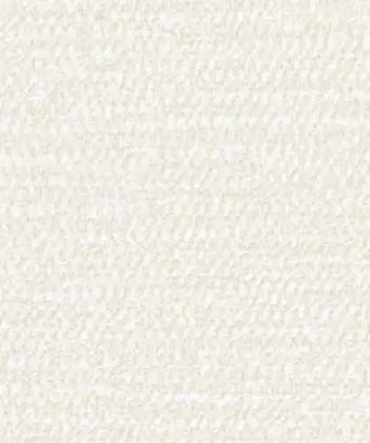 478-2 | 5 Meter x 42 Inches Texture Look Wallpaper - 57.43 Sq. Ft. | Minimum 15% wastage during installation