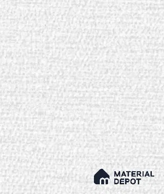 478-3 | 5 Meter x 42 Inches Texture Look Wallpaper - 57.43 Sq. Ft. | Minimum 15% wastage during installation