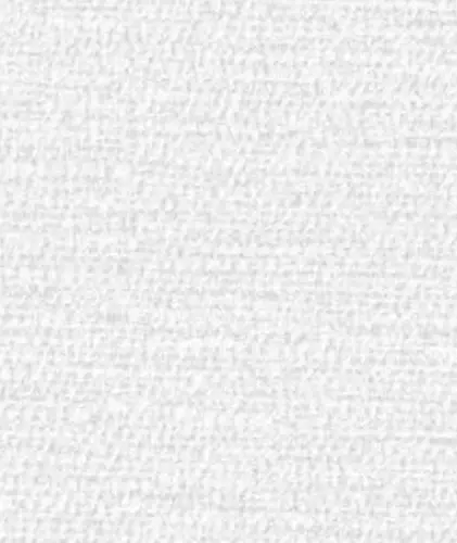 478-3 | 5 Meter x 42 Inches Texture Look Wallpaper - 57.43 Sq. Ft. | Minimum 15% wastage during installation