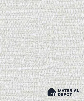 478-4 | 5 Meter x 42 Inches Texture Look Wallpaper - 57.43 Sq. Ft. | Minimum 15% wastage during installation