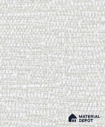 478-4 | 5 Meter x 42 Inches Texture Look Wallpaper - 57.43 Sq. Ft. | Minimum 15% wastage during installation