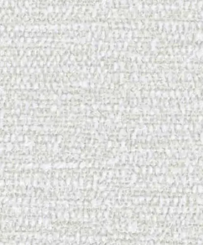 478-4 | 5 Meter x 42 Inches Texture Look Wallpaper - 57.43 Sq. Ft. | Minimum 15% wastage during installation