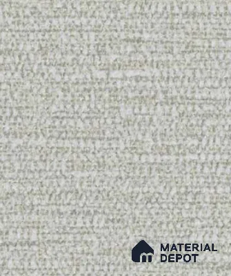478-5 | 5 Meter x 42 Inches Texture Look Wallpaper - 57.43 Sq. Ft. | Minimum 15% wastage during installation