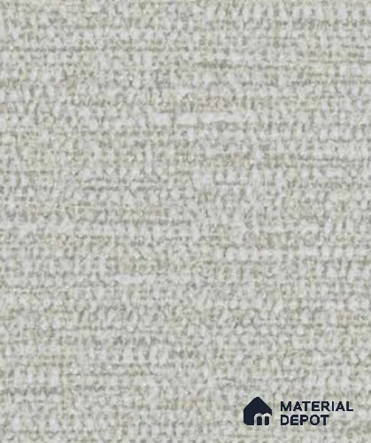 478-5 | 5 Meter x 42 Inches Texture Look Wallpaper - 57.43 Sq. Ft. | Minimum 15% wastage during installation