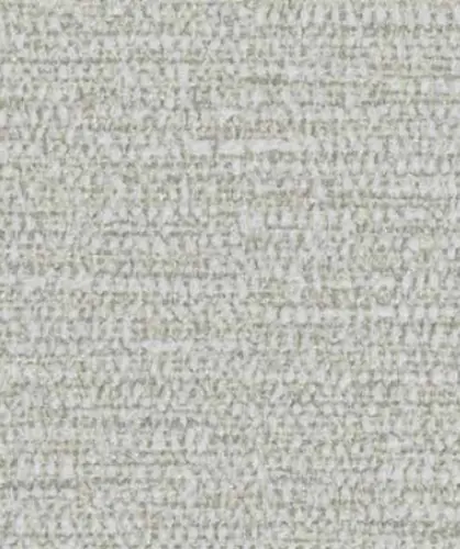 478-5 | 5 Meter x 42 Inches Texture Look Wallpaper - 57.43 Sq. Ft. | Minimum 15% wastage during installation