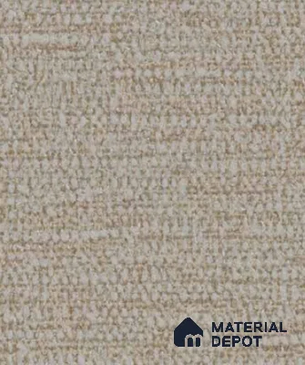 478-6 | 5 Meter x 42 Inches Texture Look Wallpaper - 57.43 Sq. Ft. | Minimum 15% wastage during installation