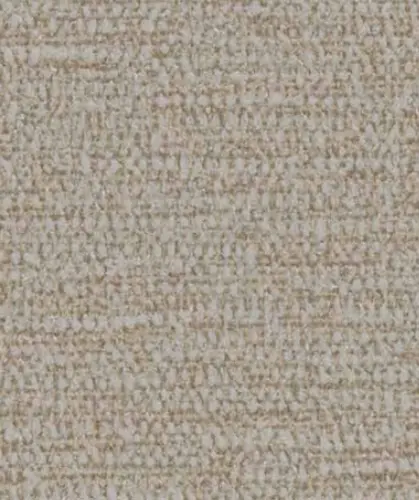 478-6 | 5 Meter x 42 Inches Texture Look Wallpaper - 57.43 Sq. Ft. | Minimum 15% wastage during installation